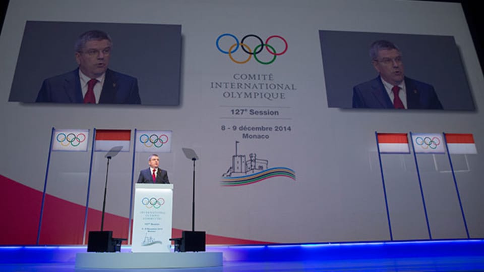 217-Opening-Ceremony-President-Bach-630x364