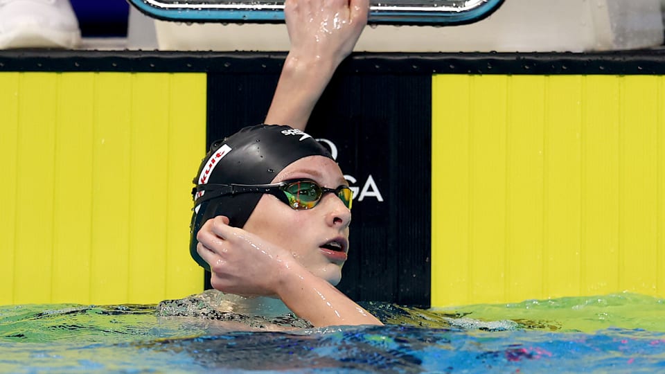 GettyImages-1359277023