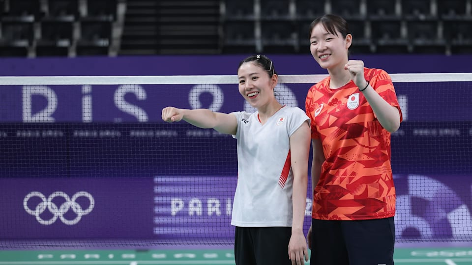 GettyImages-2163312935