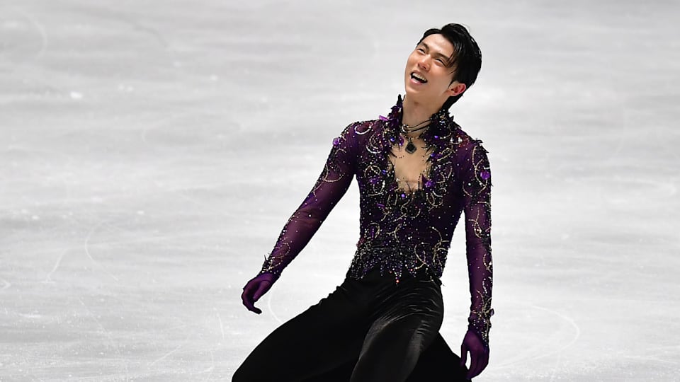 Hanyu-Yuzuru-GettyImages-1195398231