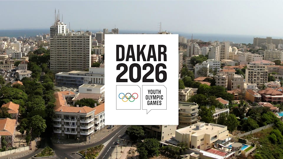 First Dakar 2026 initiatives to get underway on the ground in 2022 in the spirit of “teranga” 