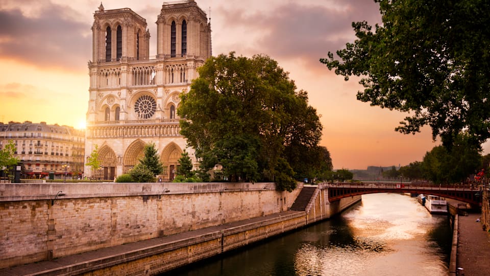 GettyImages-603224642