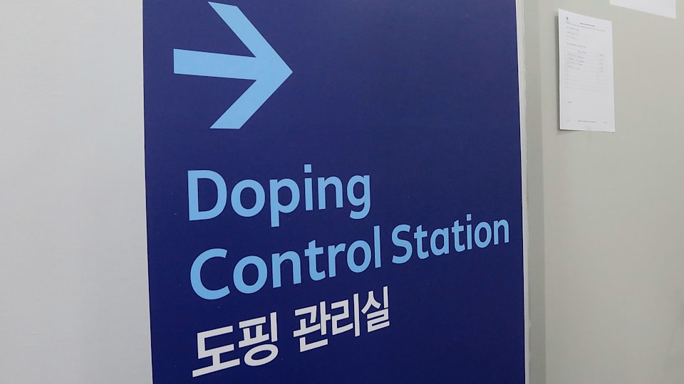 Olympic-Games-Re-Analysis-Programme-banner