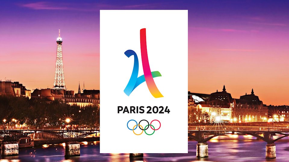 Paris 2024 présente sa proposition pour l'ajout de nouveaux sports 