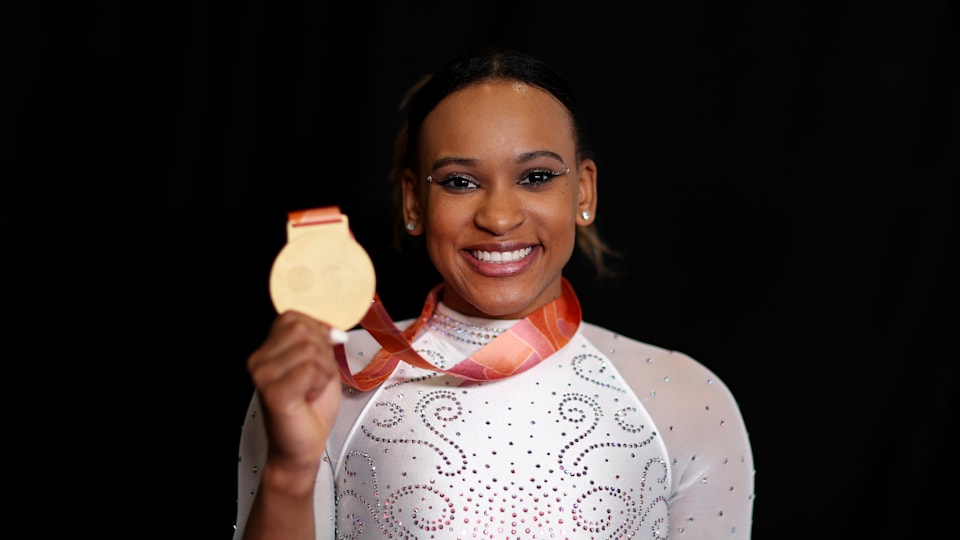 GettyImages-1438780351