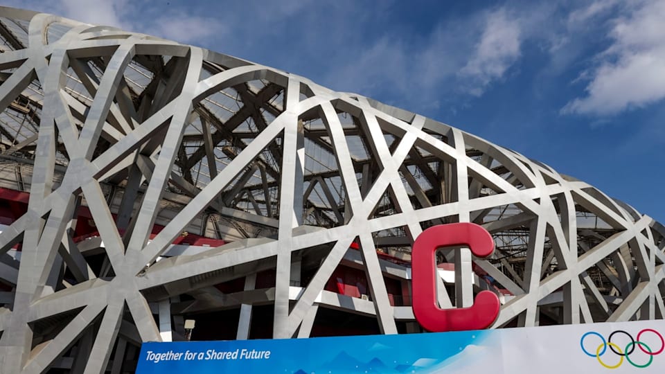 Beijing-2022-Media-Kit-banner