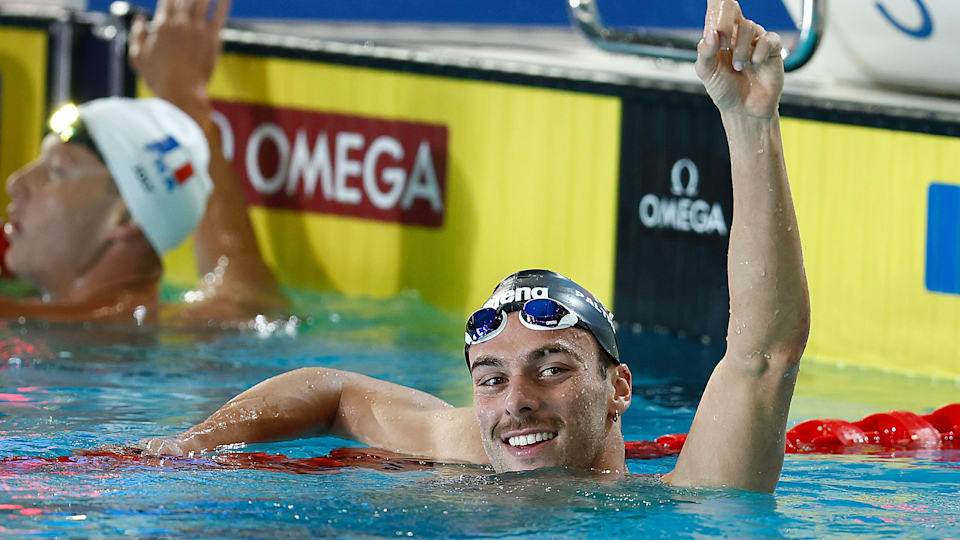 GettyImages-1448717588