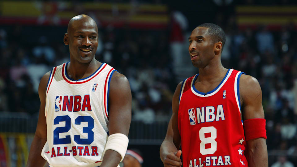 2003 nba all star game discount