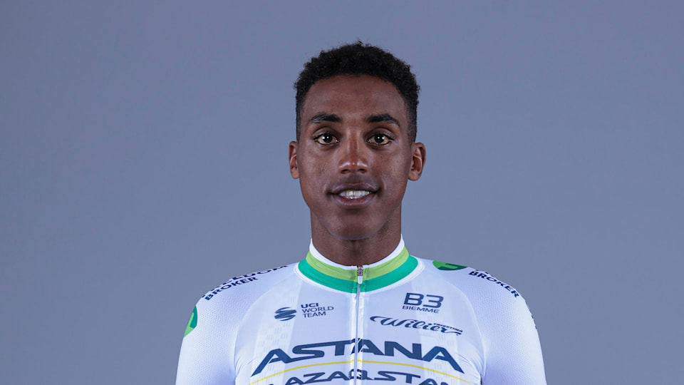 Champion cycling online