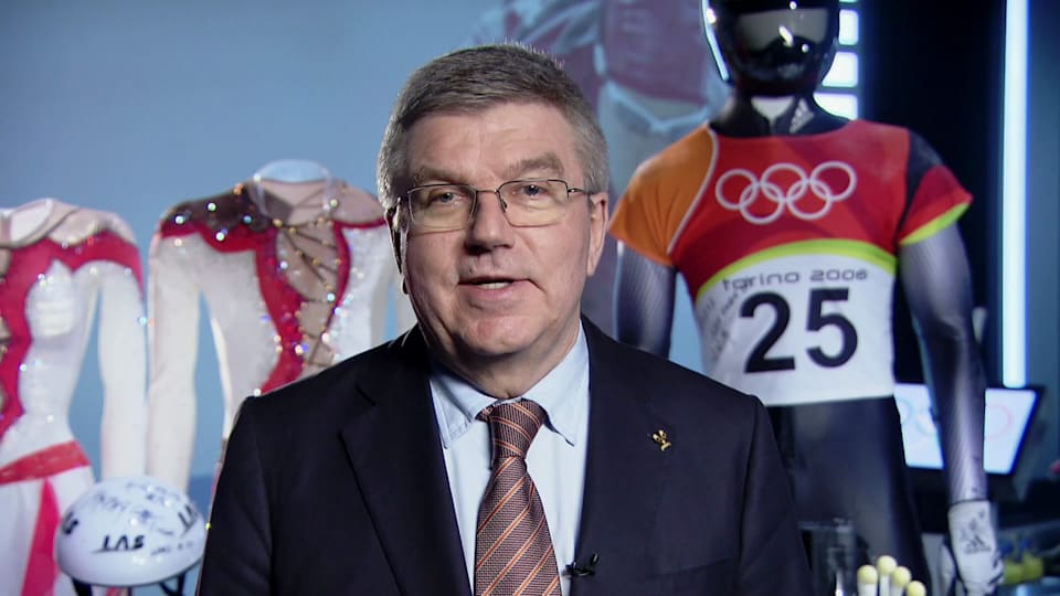 PyeongChang 2018 opens a unique window of opportunity