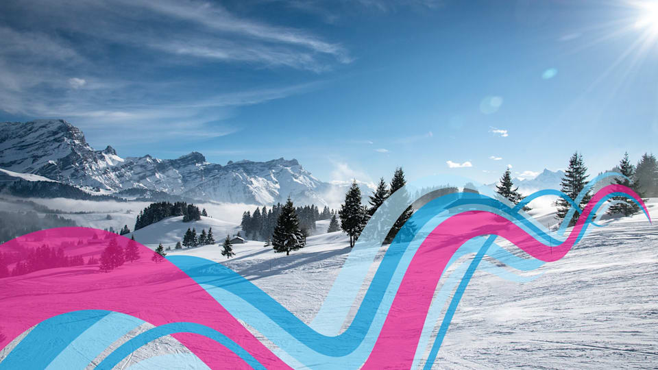Un aperçu de l'avenir : Lausanne 2020 met en avant son approche durable pour les Jeux