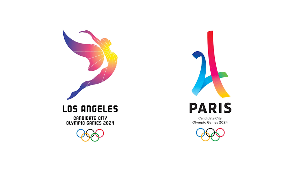 IOC meets with Candidate Cities as the 2024 Candidature enters final phase