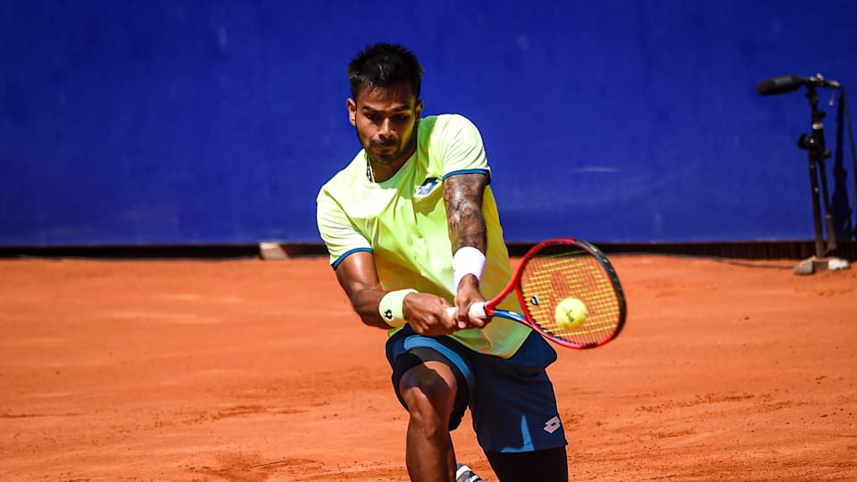 French open tennis 2019 live streaming free hot sale