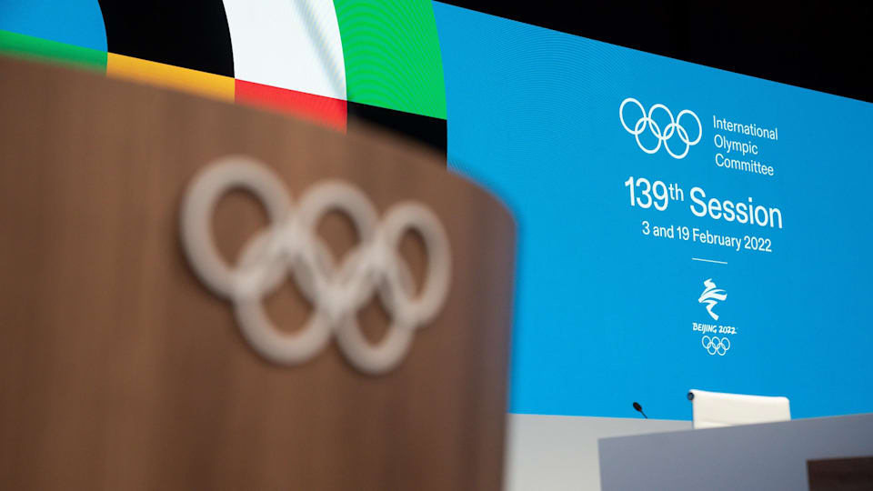 2022-02-02-139Session-banner