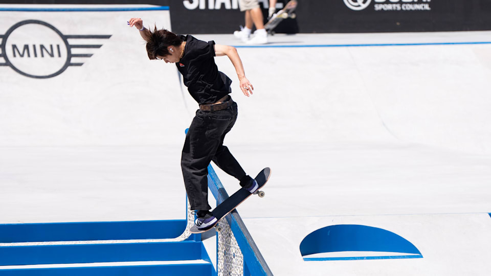 Yuto Horigome_nollie 360 back lip 2_WST_Street_WCH_OQS_Dubai_Anthony Acosta--25