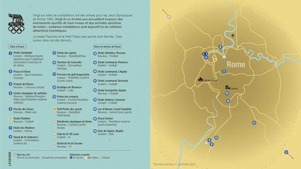 9. Venue overview_FR
