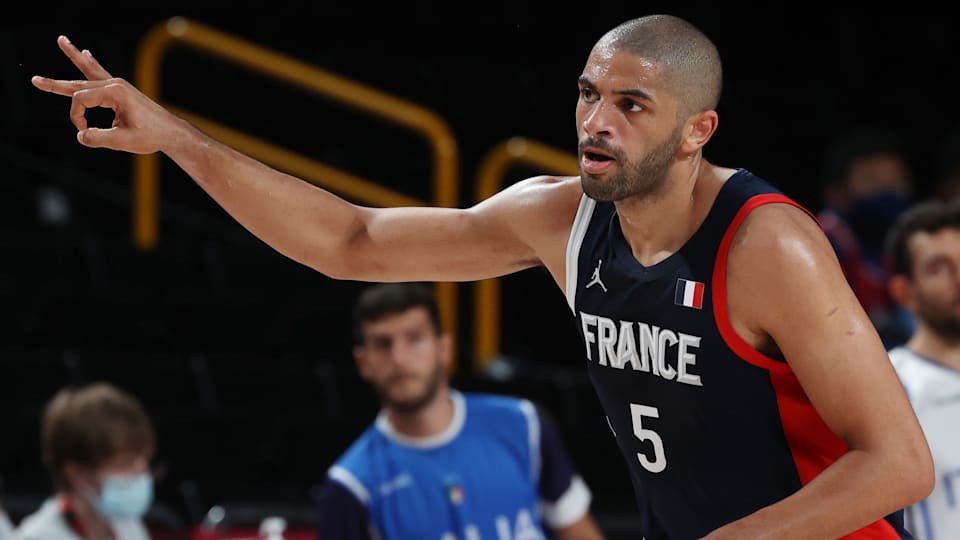 GettyImages-1332102234