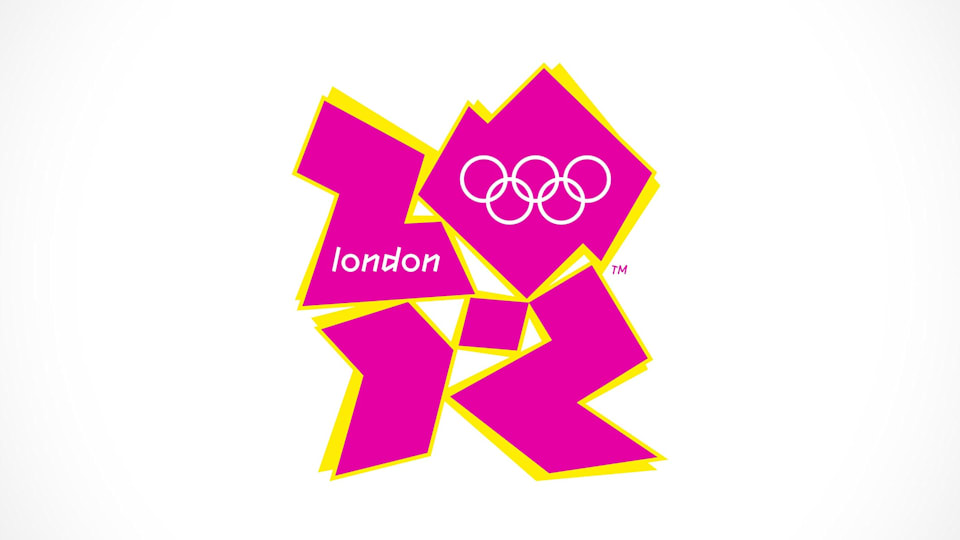 IOC announces Coordination Commission for London 2012 Olympic Games
