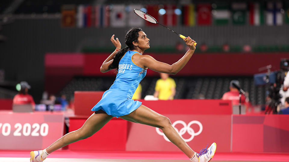 Pv sindhu final match watch online store