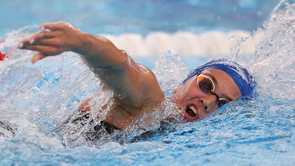 GettyImages-1482482661