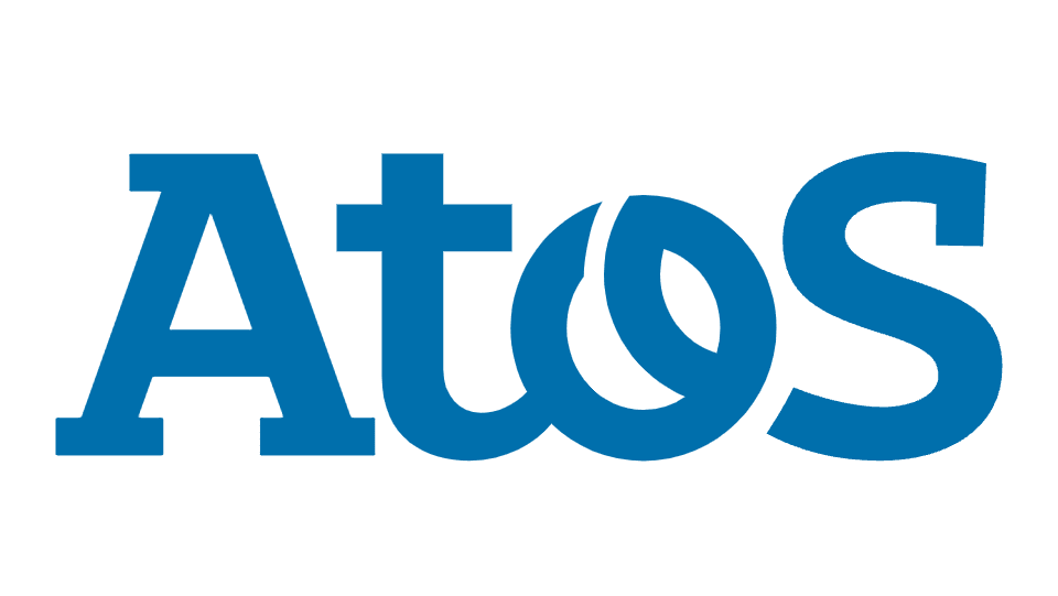 Atos
