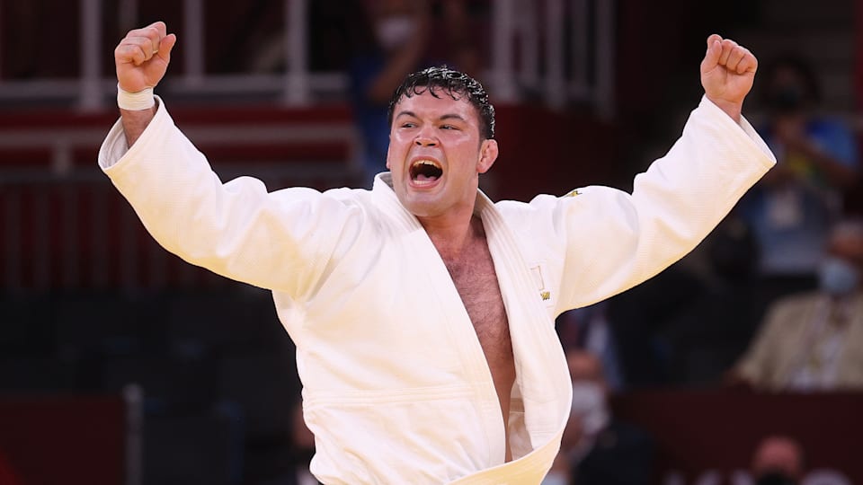 GettyImages-1331263330