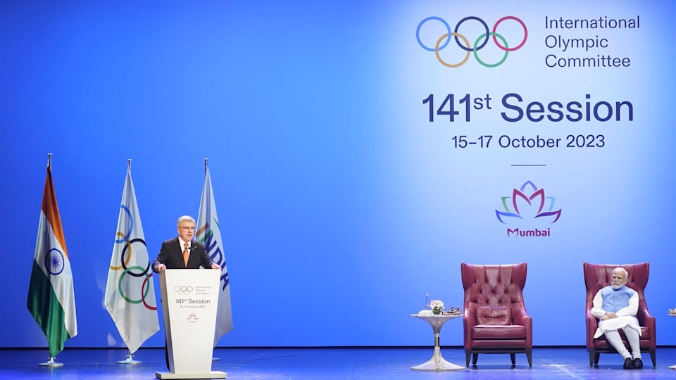 2023-10-14-opening-featured-01