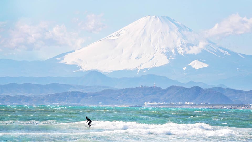 IOC supports launch of GAISF sustainability portal
