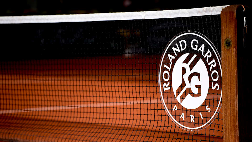 roland garros