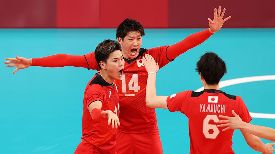 GettyImages-1331769870