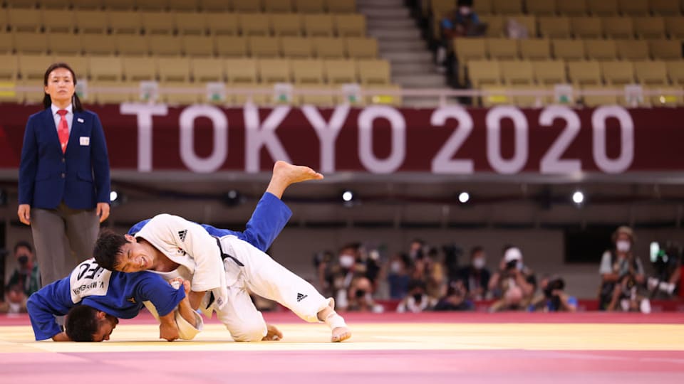 GettyImages-1330512314