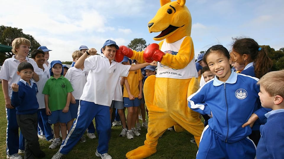 Australia_banner
