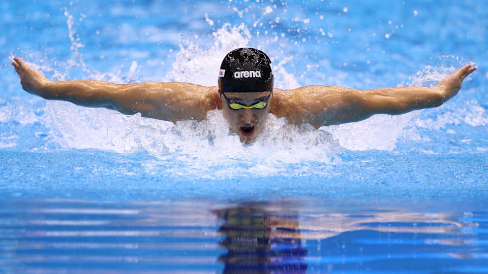 GettyImages-1565072385