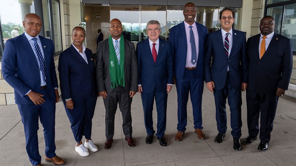 2024-10-23-lesotho-thumbnail