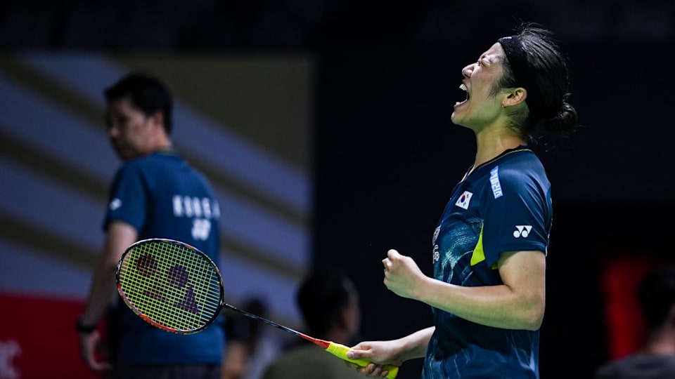 GettyImages-2156136361