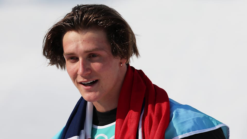 GettyImages-1369475319