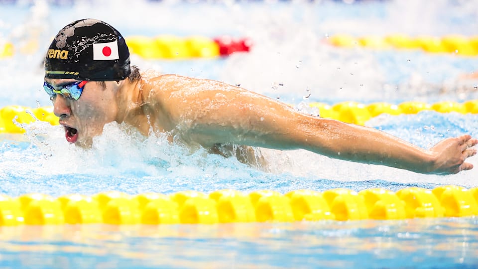 honda_tomoru_400_medley