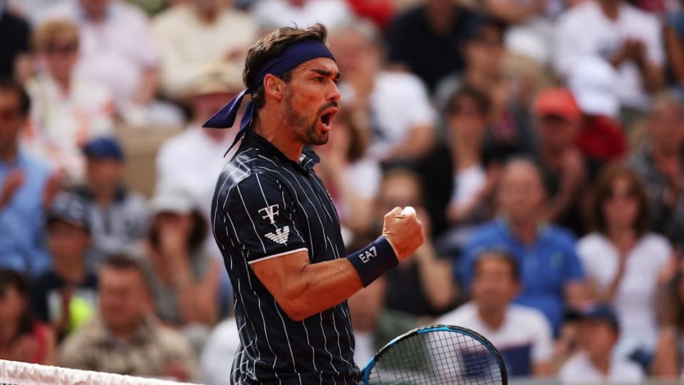 GettyImages-1398679896