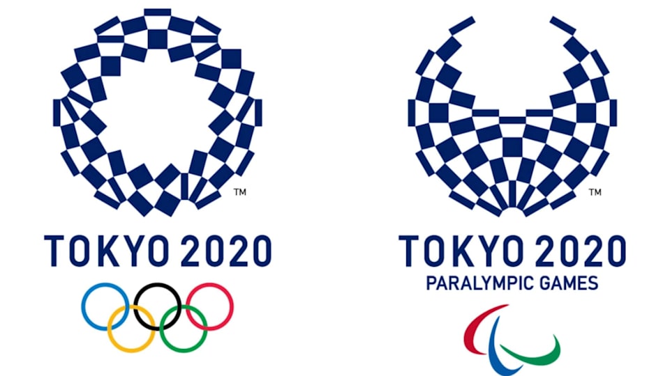 Olympic Highlights 22/02/2021
