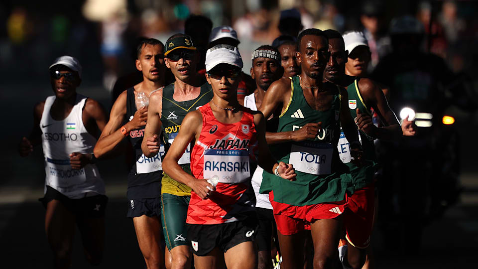 クアンド医療コンサルタント