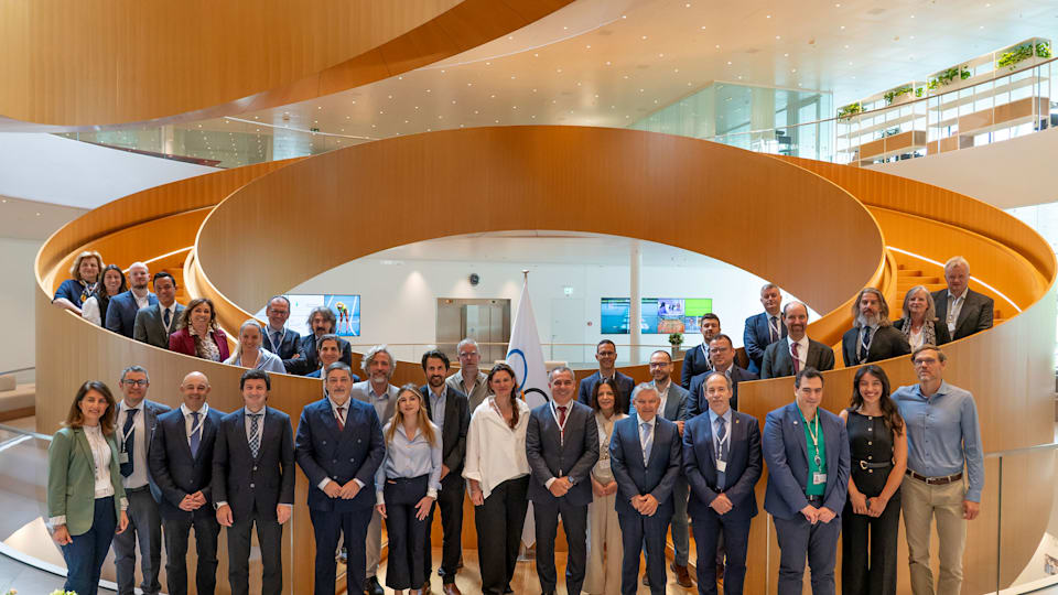 group_photo-credit_IOC