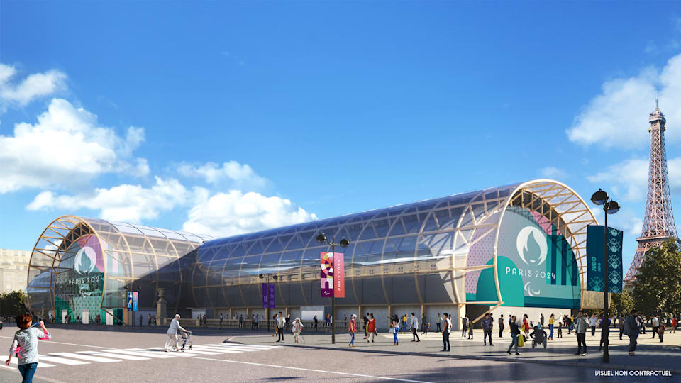 PARA_Paris2024_Look the the Games_ArenaCDM