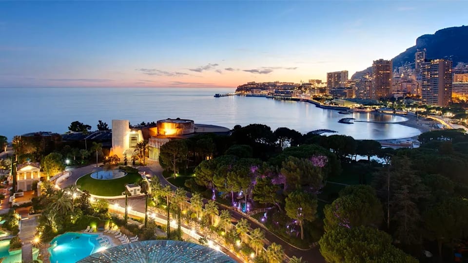 IMSC-2024-accommodation-CTA
