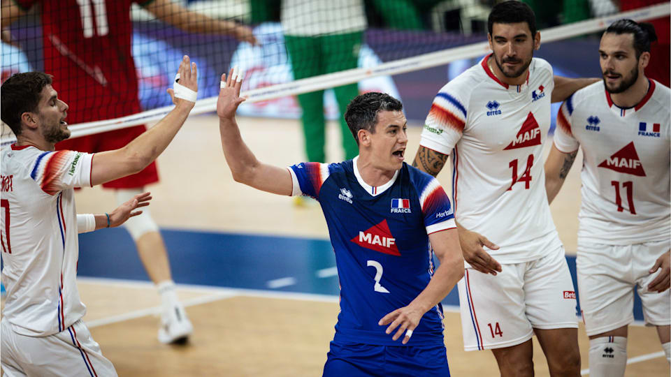 kinhsq1a9461f7fnn0qi