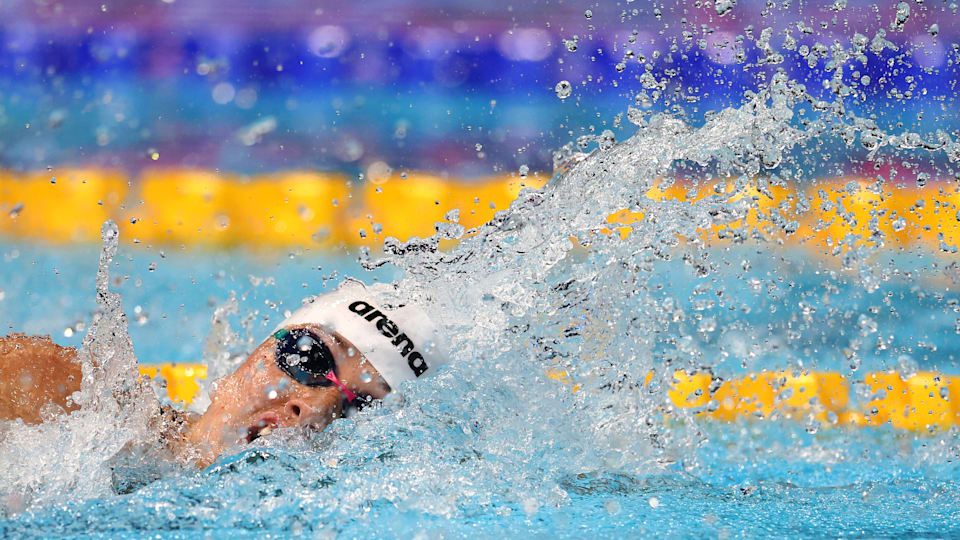 GettyImages-1359684850