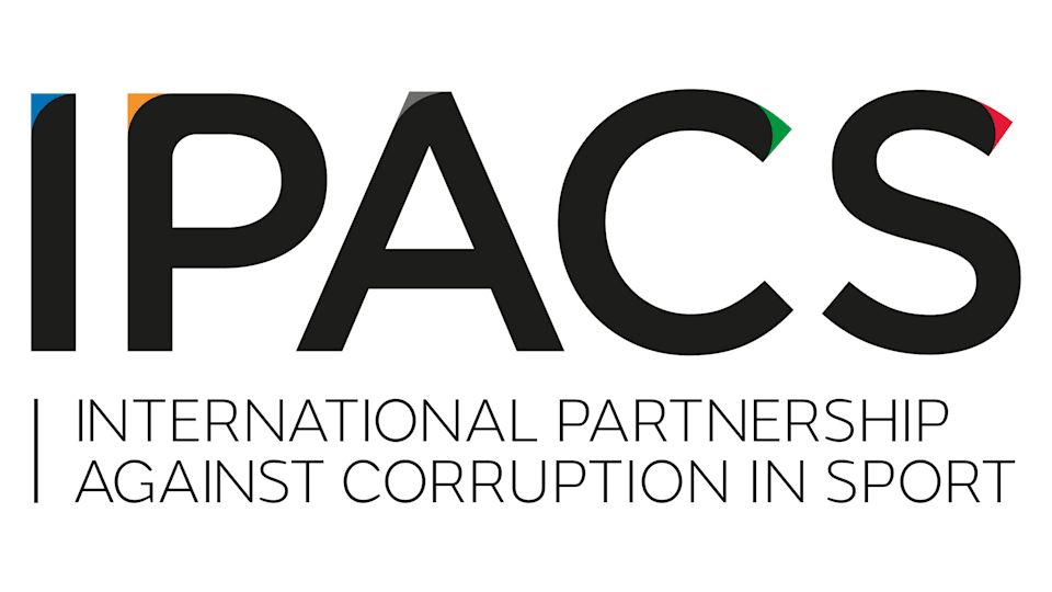 IPACS-banner