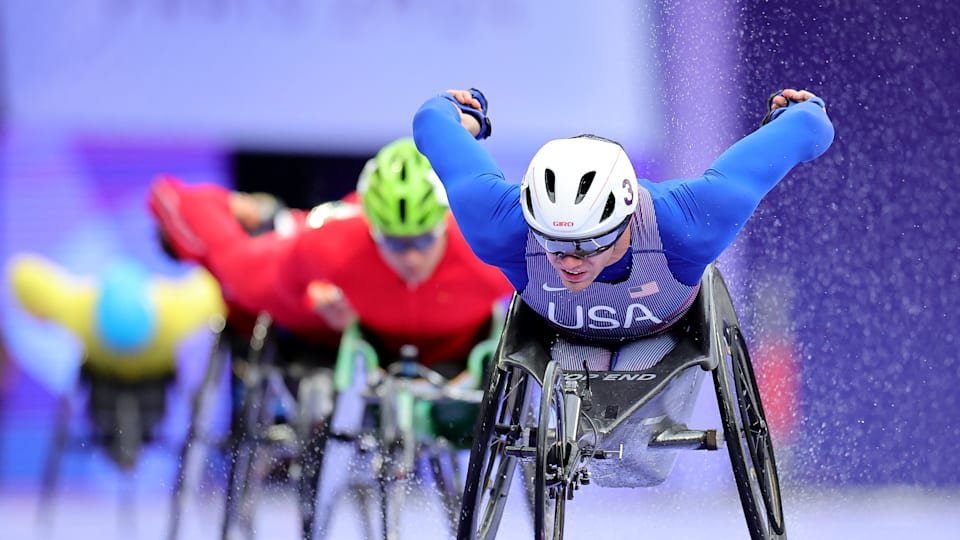 New York City Marathon 2024 Top results and times complete list