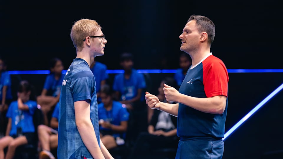 LEBRUN Felix_WTT Star Contender 2024_Goa_Day 4_014