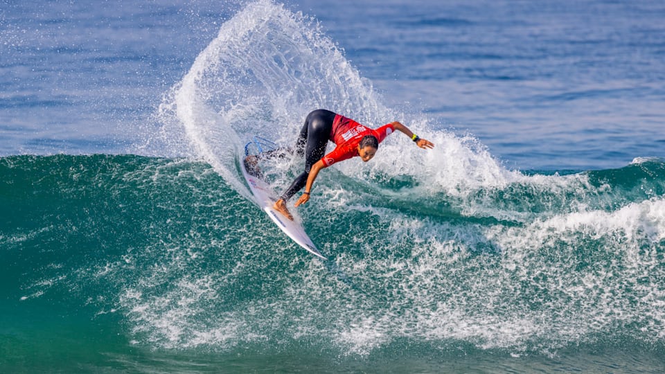 Vahine Fierro_23BallitoPro_5198_PierreTostee