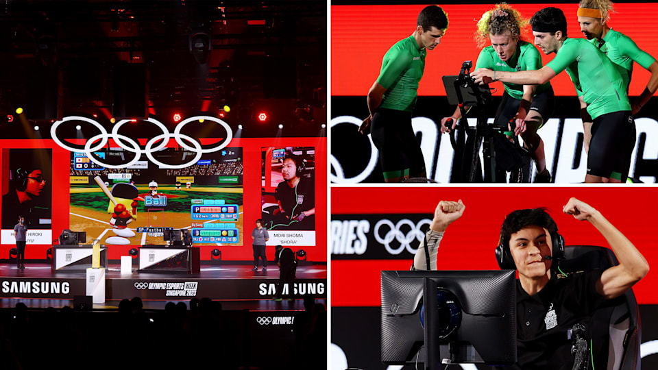 2024-06-14-esport-featured-4